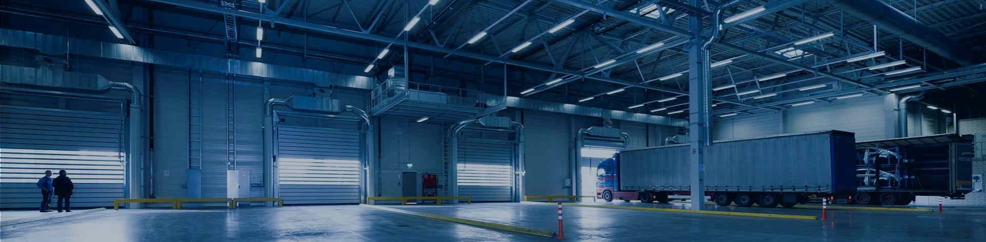 качество Автомобиль Dongfeng EV Служба