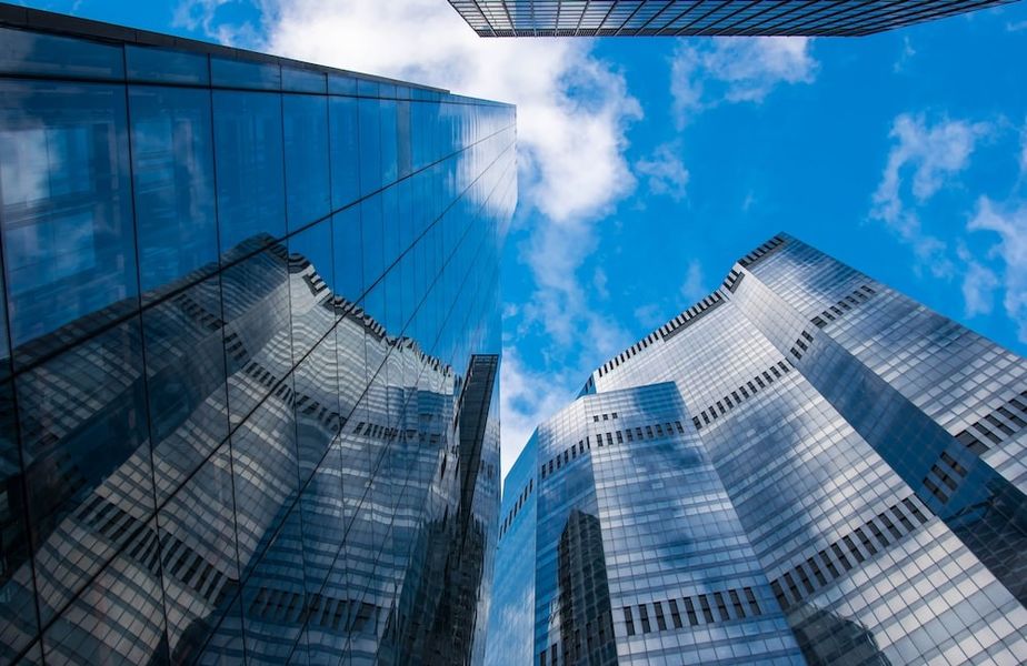 Китай LIFENG INDUSTRY LIMITED Профиль компании