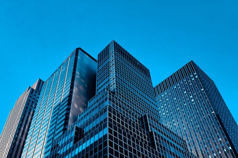 Китай LIFENG INDUSTRY LIMITED Профиль компании