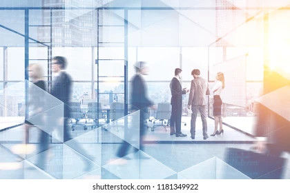 Китай LIFENG INDUSTRY LIMITED Профиль компании