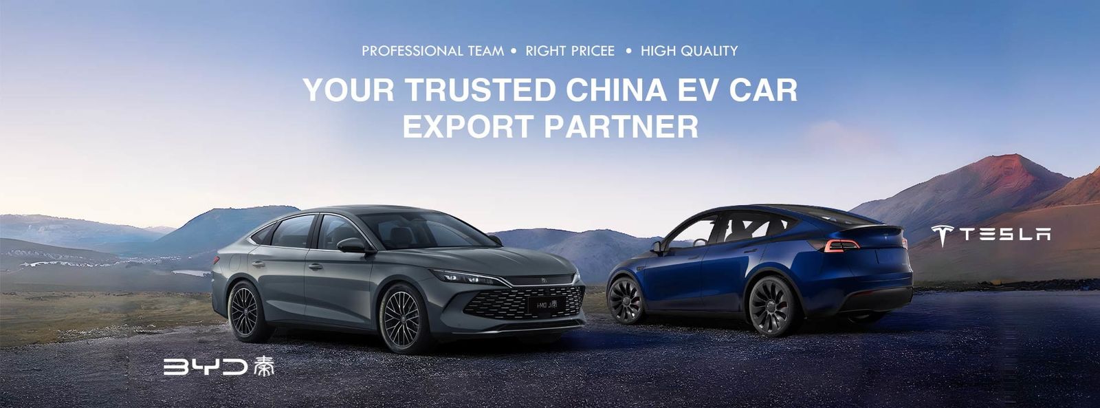 качество Автомобиль Dongfeng EV завод