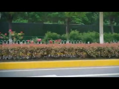 Dfs 5 Door 5 Seat Electric Suv Honda ns1 Новые электромобили Левостороннее управление FWD Электрический автомобиль EV Автомобиль