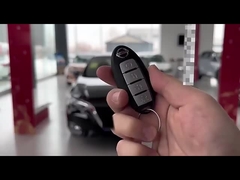 2024 горячая продажа дешевый седан Nissan Sylphy 1.6L CVT Автоматический скоростной бензиновый новый автомобиль