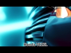 Бентиан Бинчжи автомобиль гибридный новый дешевый Китай автоматический бензиновый производитель внедорожника