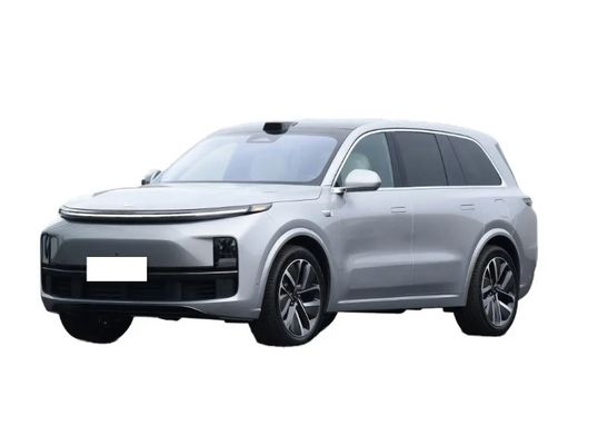Lixiang Automobile L7 new energy vehicle SUV 5-seater adult electric vehicle