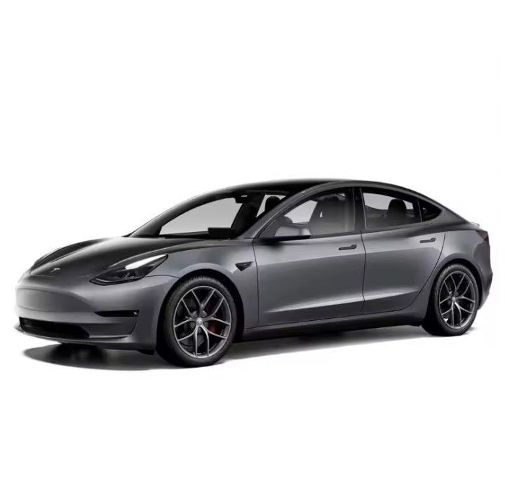 Electric Vehicle Tesla Model 3 New Adult Electric Cars For Sale new energy vehicles